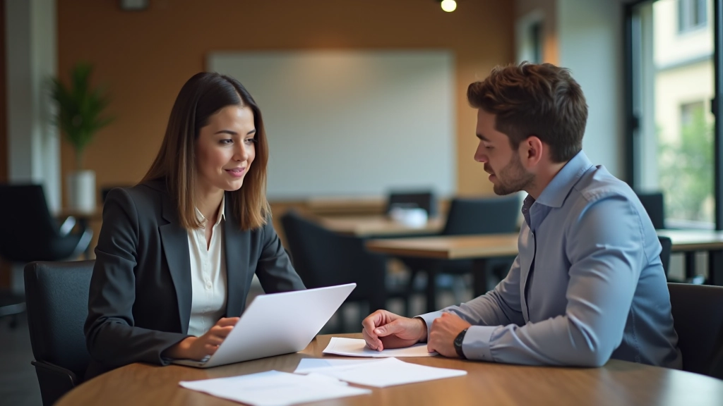 Contact BalanceMobilité