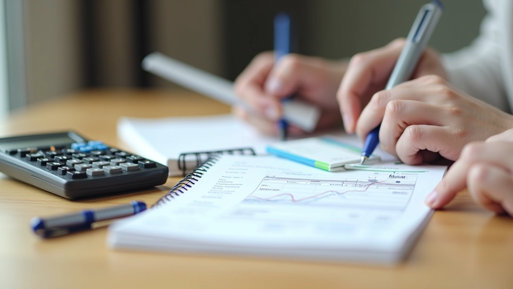 Ticket de Navigo et billet TER côte à côte avec calculatrice montrant les économies potentielles